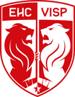 EHC Visp