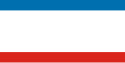 Gendéraning Crimea