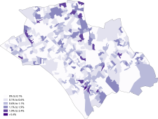 Other religion