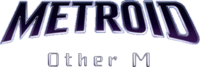 Metroid-Other-M-Logo.png