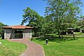 Museo Etnográfico del Oriente de Asturias