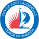 Fort Lauderdale – Stemma