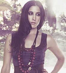 Description de l'image Vanessa_Carlton_promo_photo.jpg.