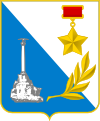 Sevastopol gì hŭi-ciŏng