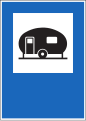 4.80 Caravan site