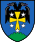 Wappen