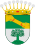 Lalín