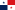 Bandera de Panamá