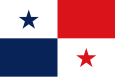 Bandera