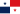 Vlag