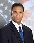 Jesse Jackson Jr.