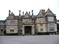 Muckross House