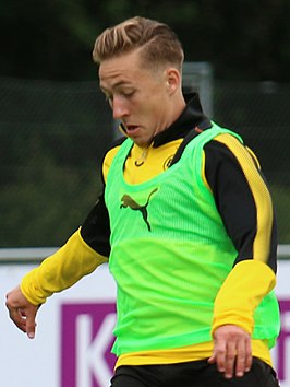 Felix Passlack