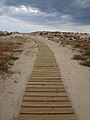 Mar Mediterráneo