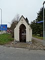 Kapel Valkenburgerweg-Tenelenweg