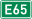 E65