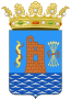 Blason de Marbella