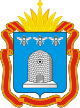 Wappen