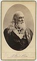 Brigadier generale Albert Pike