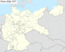 Neuengamme (Duitsland)