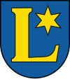 Löchgau