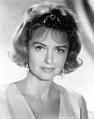 Q224021 Donna Reed geboren op 27 januari 1921 overleden op 14 januari 1986