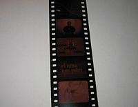 Filmstrip