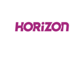 Horizon Logo