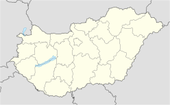 Északi-középhegység (Magyarország)