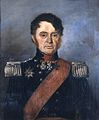 Q2254769 Johan Daniël Cornelis Carel Willem d'Ablaing van Giessenburg geboren op 6 juni 1779 overleden op 27 juni 1859