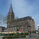 Sint-Petrus-en-Pauluskerk