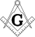 Freemason