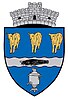 Coat of arms of Somova