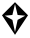 expansion symbol