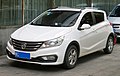 Baojun 310