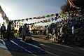 Aobao Shrine