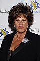 Lainie Kazan, interprete di Zia Frida