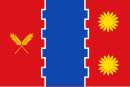 Bandera