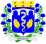 Blason de Houssay