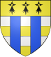 Coat of arms of Plouguin