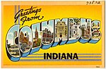 Miniatuur voor Columbus (Indiana)