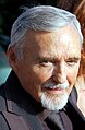 29. Mai: Dennis Hopper (2008)