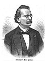 Emil Peschel