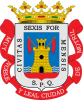 Coat of arms of Motril