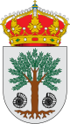 Escudo d'armas