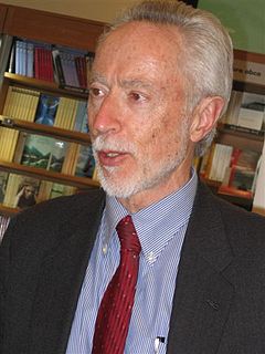 John Maxwell Coetzee