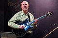 John Scofield, 2006