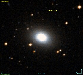 Image illustrative de l’article NGC 7168