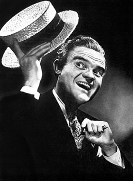 Spike Jones