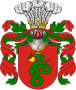 Herb duchownego